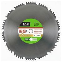 15" x 70 Teeth All Purpose  Industrial Saw Blade Recyclable Exchangeable